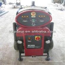 PRO PU Spray e Paint Machine